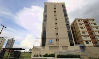 Imagem: CEILâNDIA - Padrão - Ceilândia Norte