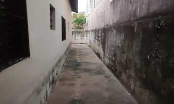 Imagem 6: Casa para alugar, 90 m² por R$ 2.200,00/mês - Vila Gallo - Vinhedo/SP