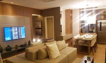 Imagem 2: Quot;Últimas unidades". Agende sua visita pois não vamos perder negócio. Somente nes