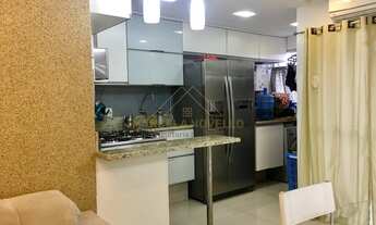 Imagem 5: Rio de Janeiro - Apartamento Padrão - Taquara