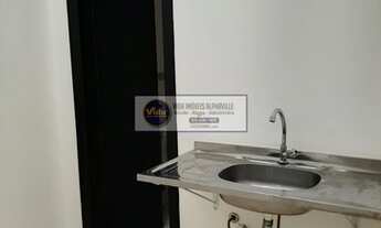 Imagem 4: Loja/Salão em Condomínio Centro Comercial Alphaville - Barueri