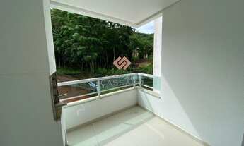 Imagem 5: FLORIANóPOLIS - Apartamento Padrão - Jurerê