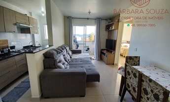 Imagem: Apart. 2 Dorm,/ Sac.c/Chur./ Canasvieiras