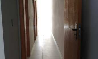 Imagem 5: Paraiso no recanto da lagoa