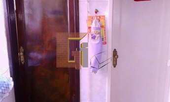 Imagem 5: Petrópolis - Apartamento Padrão - Centro