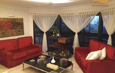 Imagem 5: Apartamento residencial à venda, Vila Suzana, São Paulo