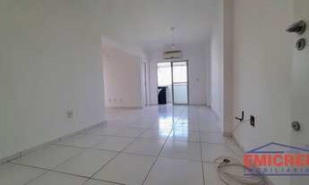 Imagem 6: EMICREI VENDE - Apartamento 69m² - 2 dormitórios (1 tipo suíte), sacada, vista panorâmica
