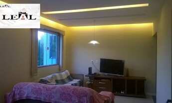 Imagem 2: Excelente Casa no Condado