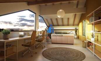 Imagem 4: FLORIANóPOLIS - Casa Padrão - Ribeirão da Ilha