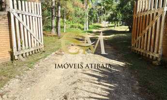 Imagem 4: Lindo sítio em Atibaia