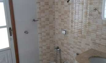 Imagem 6: Sobrado com 03 dormitórios e piscina no Jardim Santa Alice