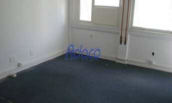 Imagem 5: Comercial/Industrial de 55 metros quadrados no bairro Centro