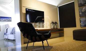 Imagem 7: PORTO ALEGRE - Apartamento Padrão - Petrópolis