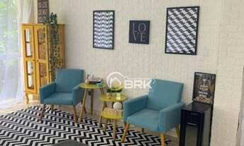 Imagem 7: Casa com 3 dormitórios à venda, 530 m² por R$ 2.127.000,00 - Vila Irmãos Arnoni - São Paul