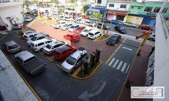 Imagem 3: Loja para alugar, 160 m² por R$ 10.000,00/mês - Tatuapé - São Paulo/SP