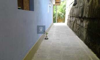 Imagem 6: Casa Padrão para Venda em Tijuca Teresópolis-RJ - CA-0533