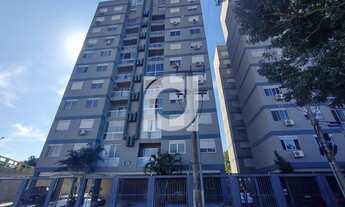 Imagem 2: SãO LEOPOLDO - Apartamento Padrão - Rio dos Sinos