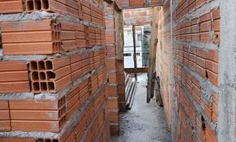 Imagem 7: Casa Sobrado em Vila ZELINA - São Paulo