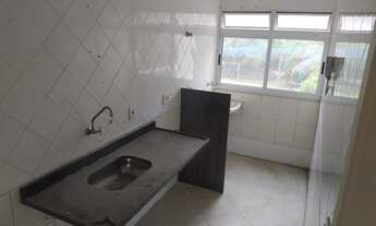 Imagem 6: Apartamento para Venda em Itaboraí, Centro, 2 dormitórios, 1 suíte, 1 banheiro, 1 vaga