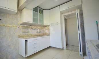 Imagem 6: PORTO ALEGRE - Apartamento Padrão - Floresta