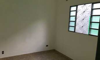 Imagem 6: Casa de 1 quarto no bairro de Cosmos