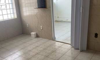 Imagem 4: ALUGO CASA AO LADO DA INSS