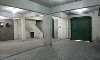 Imagem 4: Imóvel comercial para aluguel tem 550 metros quadrados em Barro Vermelho - São Gonçalo - R