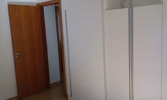 Imagem 3: Excelente Área Privativa no Padre Eustáquio