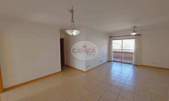 Imagem: Apartamento - Ribeirao Preto - Santa Cruz