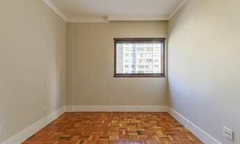 Imagem 6: APTO FOFO, REFORMADO, EM HIGIENOPOLIS