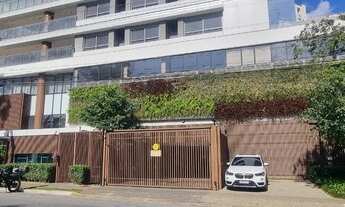 Imagem: Apartamento para venda tem 323 metros quadrados