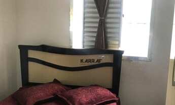 Imagem 6: Apartamento com 2 dormitórios à venda, 43 m² por R$ 170.000,00 - Jardim Pérola II - São Pa