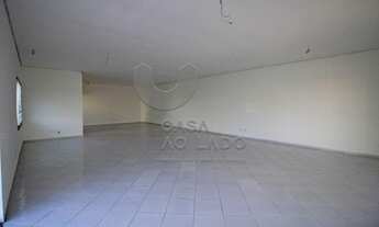 Imagem 5: CURITIBA - Loja/Salão - Centro