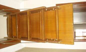 Imagem 7: Rio das Ostras - Casa Padrão - Parque Zabulão/Casa Grande/Operário/Ext.Novo RO