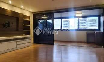 Imagem 3: CAXIAS DO SUL - Apartamento Padrão - Exposição