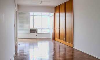 Imagem 2: PORTO ALEGRE - Apartamento Padrão - Auxiliadora