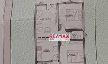 Imagem 16: Casa Beira Mar! Casa com 2 dormitórios