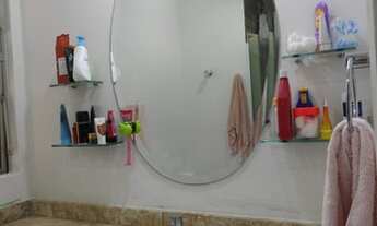 Imagem 7: Apartamento Pirituba!!! 03 dormitórios, 01 banheiro, 01 vaga de garagem, 64m²!!