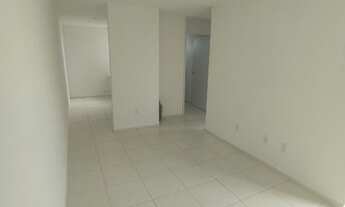 Imagem 6: Apartamento para Loca?ao