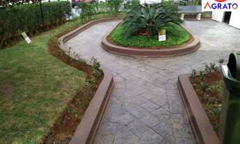 Imagem 5: APARTAMENTO RESIDENCIAL em SÃO PAULO - SP, VILA ANTONIETA