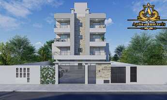 Imagem: Apartamento 2 quartos em Navegantes - Centro