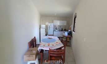 Imagem 7: Sobrado para venda no Bom Retiro - Matinhos - PR