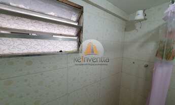 Imagem 7: Apartamento para aluguel possui 70 metros quadrados com 2 quartos