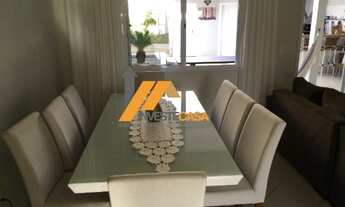 Imagem 6: CASA EM CONDOMÍNIO RESIDENCIAL em SOROCABA - SP, BOA VISTA