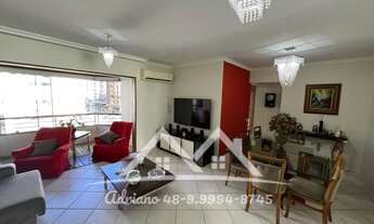 Imagem 2: Apartamento 3 Dormitórios, 2 Vagas Centro - Florianópolis - SC