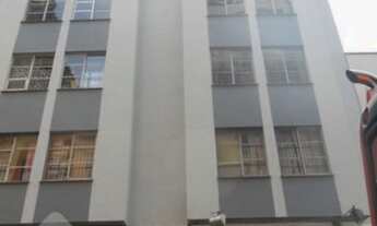 Imagem: PORTO ALEGRE - Conjunto Comercial/Sala