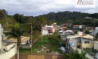 Imagem: Terreno à venda, 1540 m² por - Canasvieiras