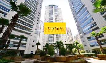 Imagem 3: Apartamento impecável!!!!