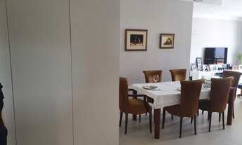 Imagem 4: Apartamento para venda na ABM - possui 137 metros quadrados com 3 quartos