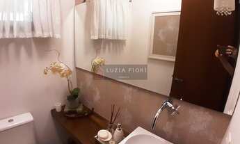 Imagem 7: Casa à venda no bairro Glória, Joinville/SC. Excelente casa plana, 1 suíte com closet e hi